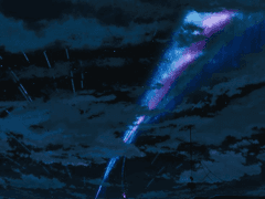 내가 지옥이 되어 당신에게 갈게요 1