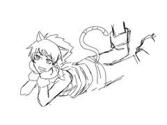 히타치인 그린거