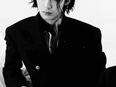 사막에서 피어난 꽃 2