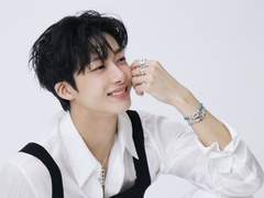 운명 자각하기9(完)