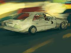 문스독 낙서 모음