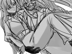 20231118 이동수단