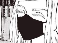 내 남자친구에게 바라는 한 가지