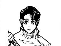 특급선배는 이중인격?