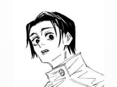 특급 선배는 너무해