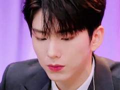 [단편-기현] 유선생 下