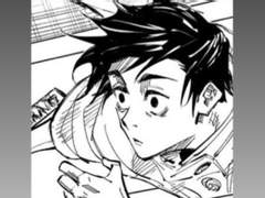 특급선배새끼 진짜 너무한 거 아냐?