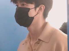 싱글맘 김여주 썰 +