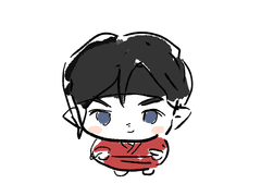 당신은 최고의 몽크입니다