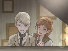 2023년 그림 정리