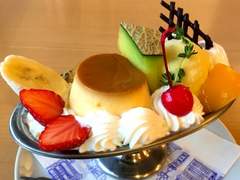 7장. 고전과 선생님과 몰랐던 이야기. 현로(現露) (1)