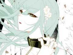 #[가이드 스구루 X 센티넬 히메]100화 축전