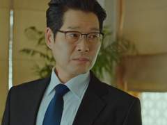 [창준시목] 미필적 고의 上