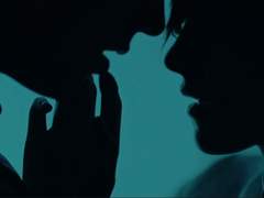 💋 《좋은 파트너》