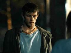 초보 싱글대디X초보 카페 사장님 우당탕탕 동거일기 7