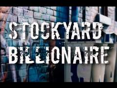 [태섭대만] Stockyard Billionaire (샘플)