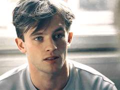 초보 싱글대디X초보 카페 사장님 우당탕탕 동거일기 외전 3