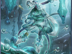 빙결계 히스이 구경하기