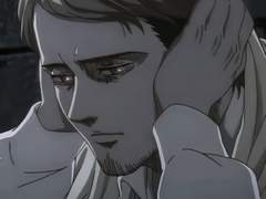 <리바이 이야기 (186)>