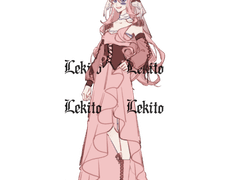 히메미야 공개 신청서