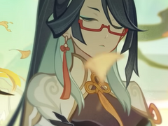 03_위대한 종족과 신수들(4.2 스포일러)