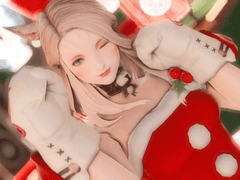 검은장막 숲 동부삼림 열두 신 대성당 (X:17 Y:18)