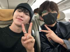 소꿉친구 호우 3