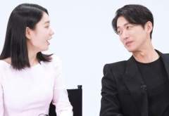 현대장현길채, "본부장님 좀.. 그랬어요;;;