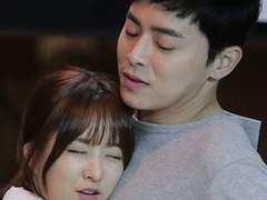 상대방에게 호감을 얻는 방법 (남녀 공통)