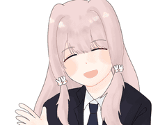 동화를 들려드릴게요.