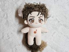 드디어 만난 뽀짝태섭이🥹🫶❤️