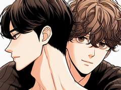 [BL] 온라인게임에서 썸녀를 만들면 안되는 이유01