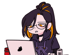 ERM S2의 변경점과 분석