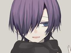 사쿠라다 에이치