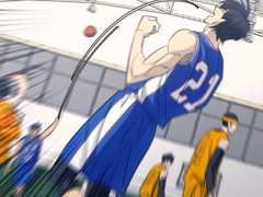 네러티브를 위한 필연적 결여에 대하여: 가비지 타임 '박병찬'의 캐릭터성