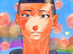 정우성의 끝나지 않은 경험