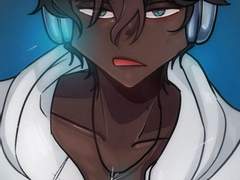 💗핑크가 운명인걸💙