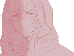 0-27. 어둠 속에서