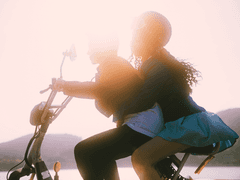 𝗦𝗟𝗔𝗠 𝗗𝗨𝗡𝗞 - 송태섭, 이한나