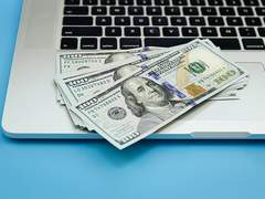 블로그 조회수 1당 애드포스트 수익은 몇 원일까?