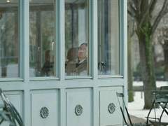 "편견을 넘어서는 방법"