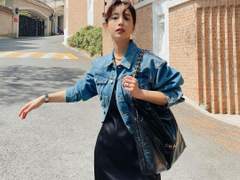 명품백 안 해도 명품처럼 보이는 여자 특징