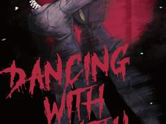 [스팁크라] Dancing With Death 웹공개