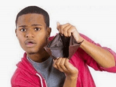 20대 알바생 :: 1년에 2000만원 모은 방법 (1)