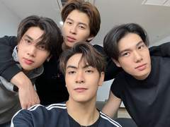 마이너만 잡는 건 걍 취향인가