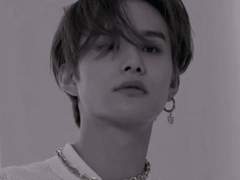 계약인지 계략인지 뭐가 중요해