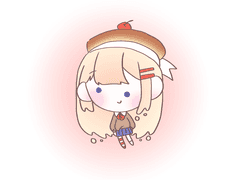 상시 고정틀 커미션