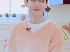 10화 혹시.. 연락해도 돼요?