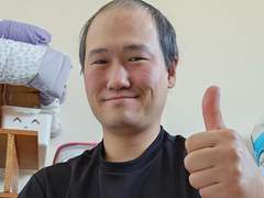 브베사진 - 나 자신 전문가. 멘탈 튼튼 브베.