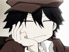 문스독 살인자로 오해받는 드림